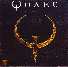 Quake logo